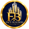 Face Builders LTD