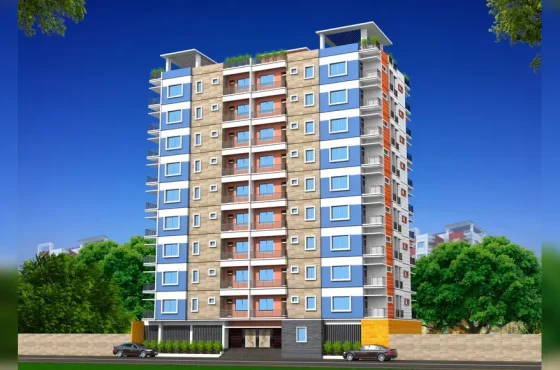 Al-Haramine Tower-07