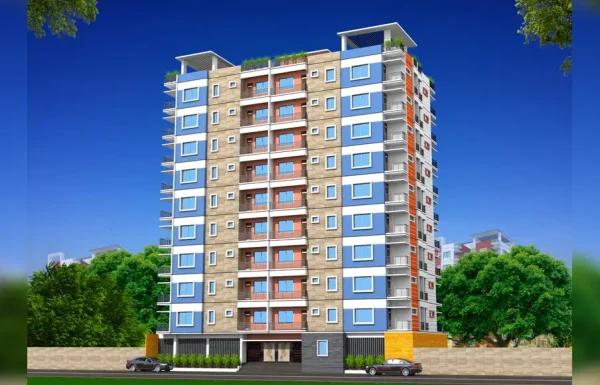 Al-haramine_Tower-07_with_bgc