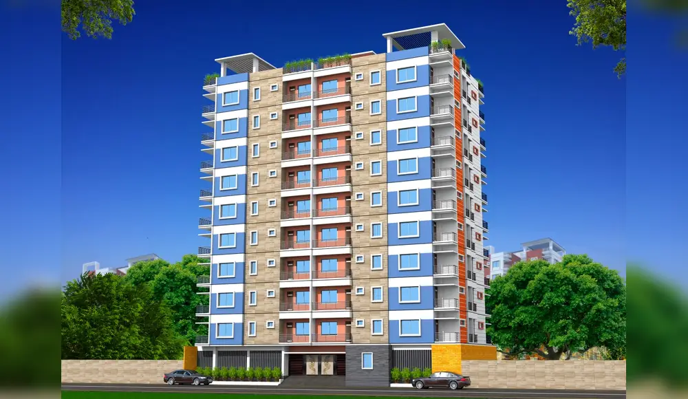 Al-haramine_Tower-07_with_bgc