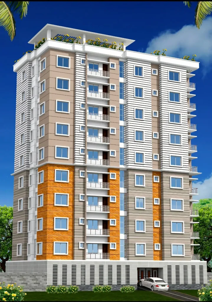 Face Tower-01-m