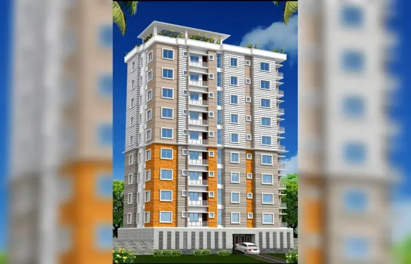 Face_Tower-01_with_bgc