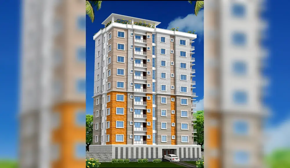 Face_Tower-01_with_bgc